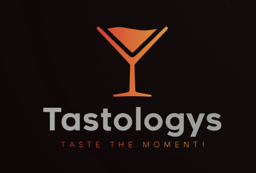 Tastologys